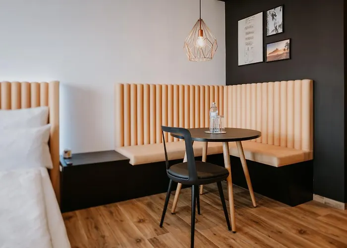 Apartahotel Rioca Posto 2 4*